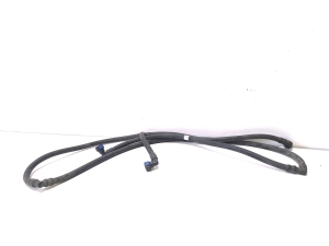 Volkswagen Passat B7 (2010–2014) Scheinwerferwaschdüse Schlauch 3AA955970 - 3