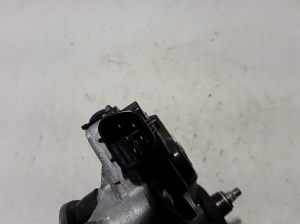 LEXUS NX H20 (2021–2026) Windshield wiper mechanism 8511042270 - 2
