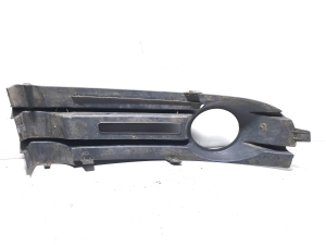 Volkswagen Caddy III (2004–2015) Nebelscheinwerferabdeckung vorne 2K0853683A - 2