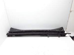   Wiper cowl trim panel  - 5570878070 