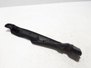 LEXUS NX H20 (2021–2026) Sonstiger Schutz 5382778020 - 2