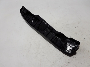   Sonstiger Schutz  - 5382778020 