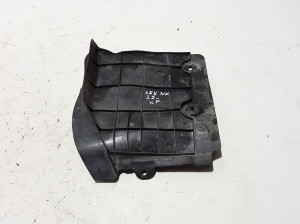 Mud flap - 5373742010