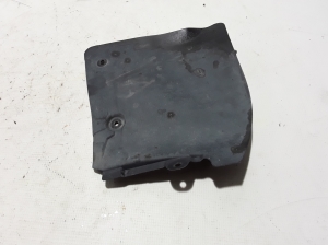 LEXUS NX H20 (2021–2026) Dubļu sargs 5373742010 - 3