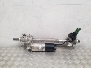 Steering rack - 225A477C0