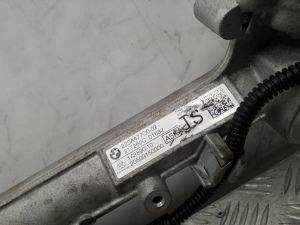 BMW 3 SERIES G20 (2018–2026) Roolilatt 225A477C0 - 4
