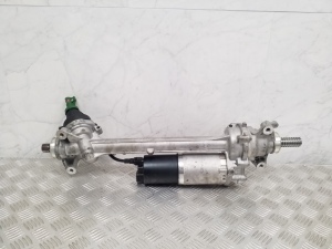 BMW 3 SERIES G20 (2018–2026) Roolilatt 225A477C0 - 5