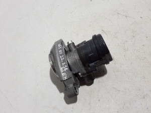 LEXUS NX H20 (2021–2026) Auxiliary water pump 3530048070 - 2