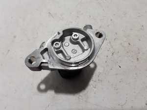 LEXUS NX H20 (2021–2026) Auxiliary water pump 3530048070 - 3
