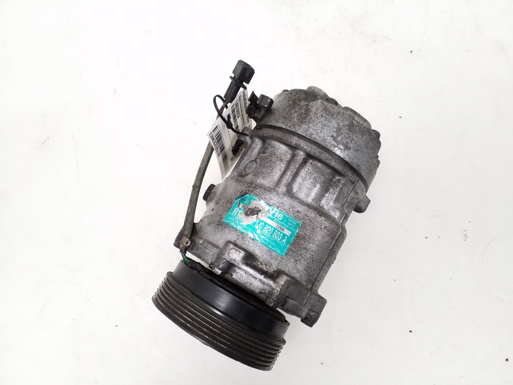 CO0302-7V16-Audi-Seat-Skoda-Volkswagen-Compressor-1J0820803A