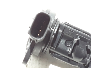 LEXUS NX H20 (2021–2026) Mass air flow sensor 2220475040 - 2