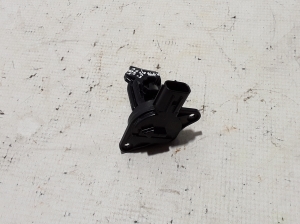 Mass air flow sensor - 2220475040