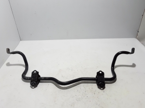 Front stabilizer bar - 4880478020