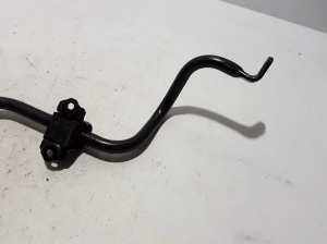 LEXUS NX H20 (2021–2026) Front stabilizer bar 4880478020 - 2