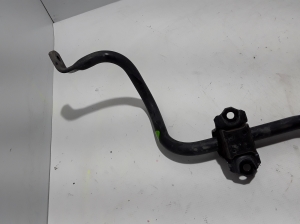 LEXUS NX H20 (2021–2026) Front stabilizer bar 4880478020 - 3