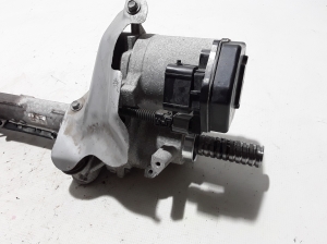 LEXUS NX H20 (2021–2026) Steering rack 4425078010 - 2