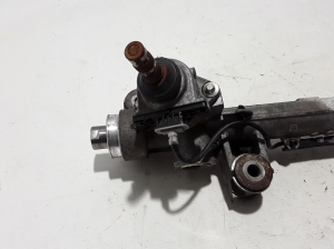 LEXUS NX H20 (2021–2026) Steering rack 4425078010 - 3