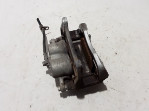 LEXUS NX H20 (2021–2026) Eesmine pidurisadul 4773048200 - 2