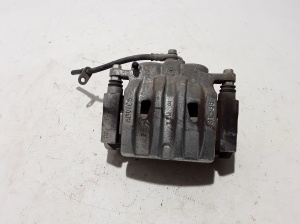   Bremssattel vorne  - 4773048200 