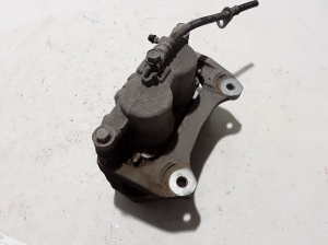 LEXUS NX H20 (2021–2026) Eesmine pidurisadul 4773048200 - 3