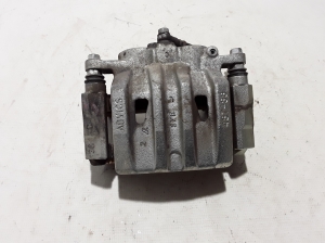 Bremssattel vorne - 4775048170
