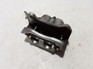 LEXUS NX H20 (2021–2026) Eesmine pidurisadul 4775048170 - 2
