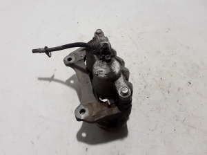 LEXUS NX H20 (2021–2026) Eesmine pidurisadul 4775048170 - 3