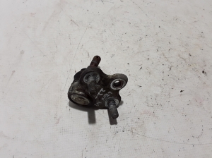 LEXUS NX H20 (2021–2026) Querlenkerbuchse vorne 4333049235 - 2