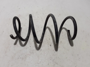 LEXUS NX H20 (2021–2026) Front spring 4813178230 - 2