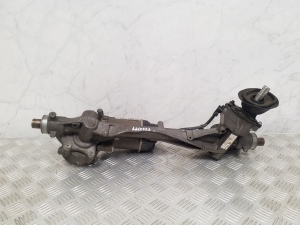 Steering rack - 5Q1423051BB