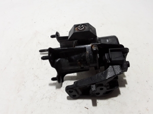 LEXUS NX H20 (2021–2026) Motorlager 1237125180 - 2