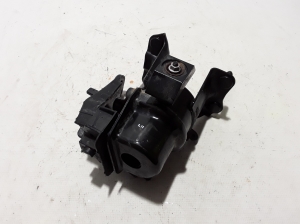 LEXUS NX H20 (2021–2026) Motorlager 1237125180 - 3