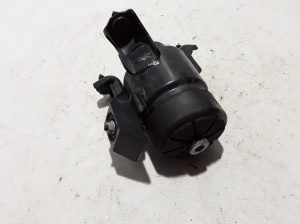 LEXUS NX H20 (2021–2026) Engine mount 1236125110 - 2