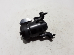 LEXUS NX H20 (2021–2026) Engine mount 1236125110 - 3
