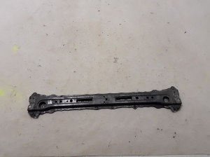   Lower front crossmember under radiators  - 5710442090 