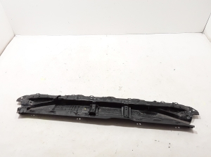   Wiper cowl trim panel  - 5570478011 