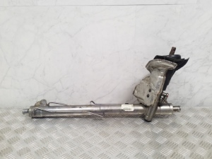 Steering rack - 31429864
