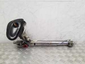 VOLVO V70 III (2007–2017) Steering rack 31429864 - 2