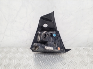 Tesla Model 3 3 (2016–2024) Eckleuchte hinten 1077397 - 3