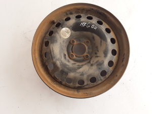   Felge, R-16  - 8200026031 