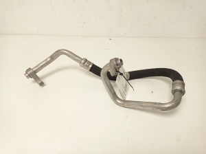   A/C hose  - A2058306801 