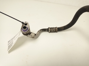 Mercedes Benz C-Class 205 (2014–2021) Kliimaseadme voolik A2058300103 - 2