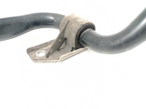 Mercedes Benz C-Class 205 (2014–2021) Eesmine stabilisaator A2053230965 - 4
