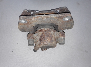 Honda Civic IX (2011–2015) Bremssattel vorne - 2