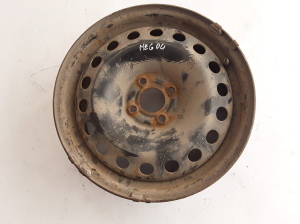   Felge, R-16  - 8200026031 