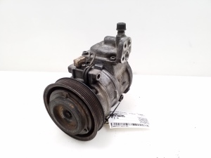 Konditsioneeri kompressor - 55035782 