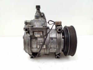 Jeep Grand Cherokee ZJ (1991–1999) Klimakompressor 55035782 - 2