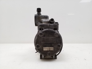 Jeep Grand Cherokee ZJ (1991–1999) Klimakompressor 55035782 - 3