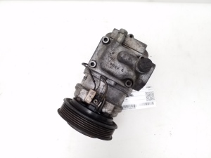 Jeep Grand Cherokee ZJ (1991–1999) Klimakompressor 55035782 - 4