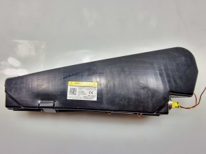 Sitzairbag vorne - P31418255